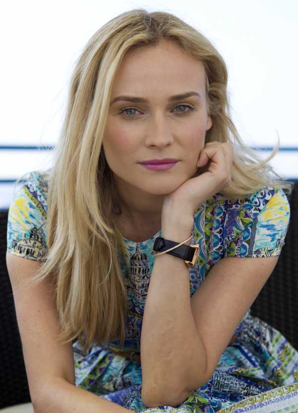 黛安·克鲁格/diane kruger-2-30